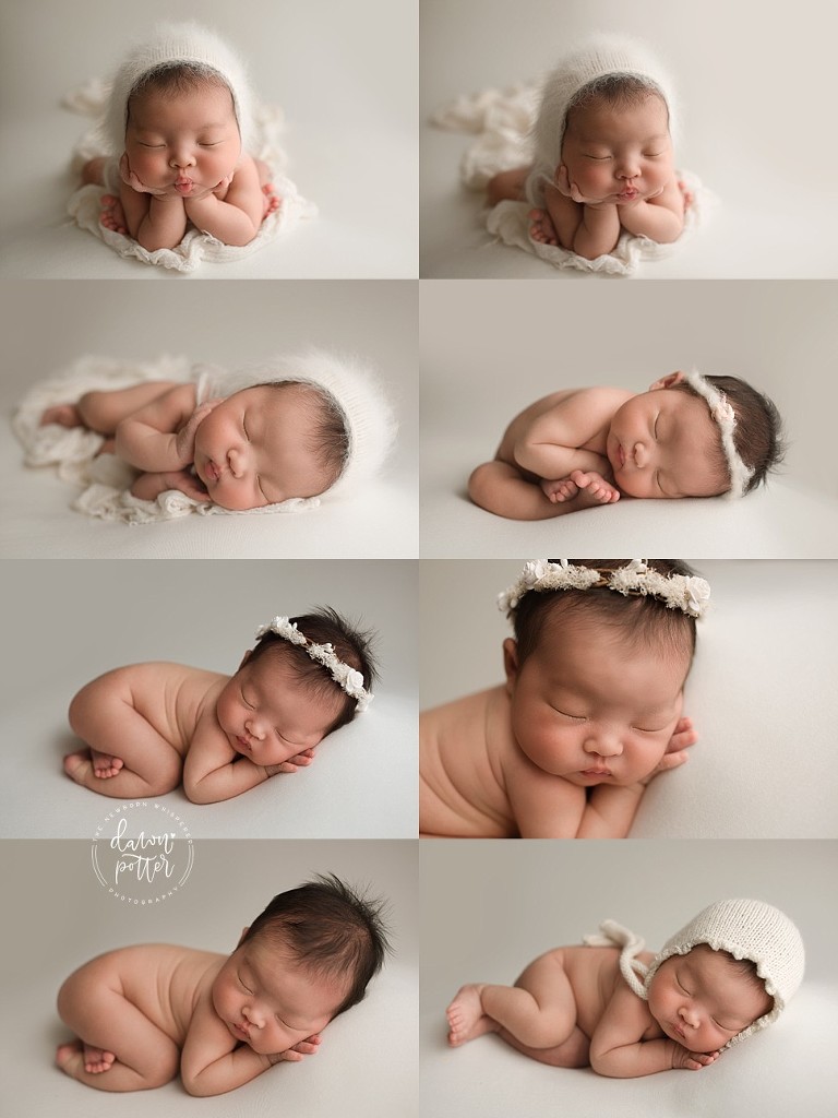 Bellevue Newborn Photographer_0577.jpg