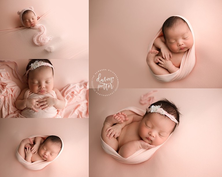 Bellevue Newborn Photographer_0578.jpg