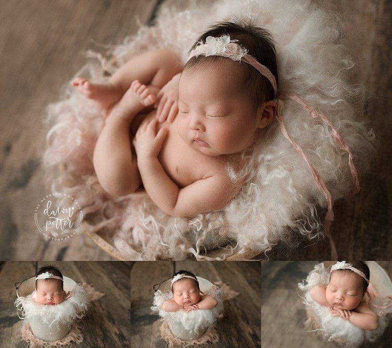 Bellevue Newborn Photographer_0579.jpg