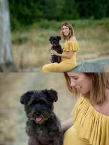 Issaquah-Maternity-Photographer