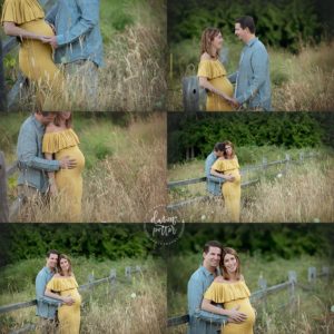 Issaquah-Maternity-Photographer
