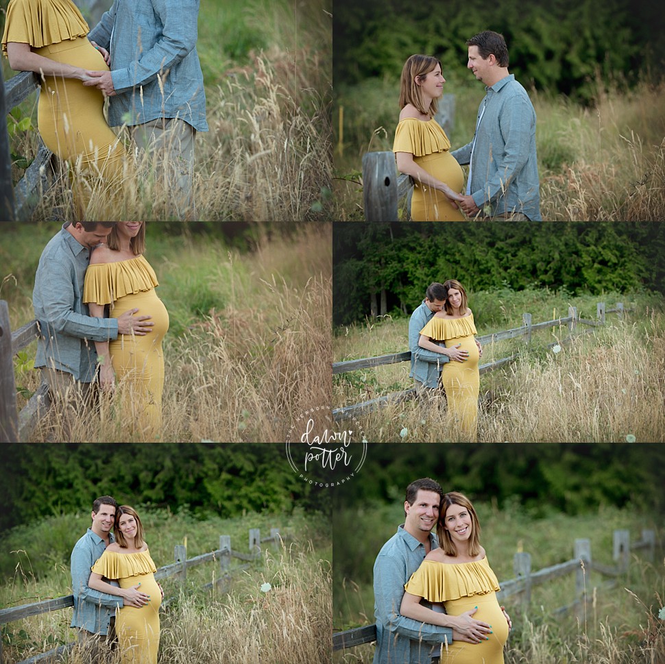 Issaquah Maternity Photographer_0626.jpg Issaquah Maternity Photographer_0626.jpg