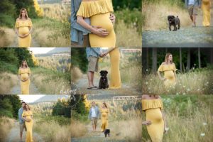 Issaquah-Maternity-Photographer