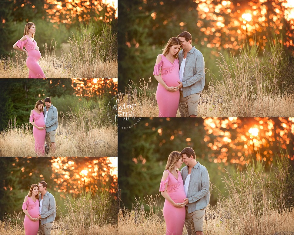 Issaquah Maternity Photographer_0628.jpg Issaquah Maternity Photographer_0628.jpg