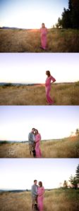 Issaquah-Maternity-Photographer