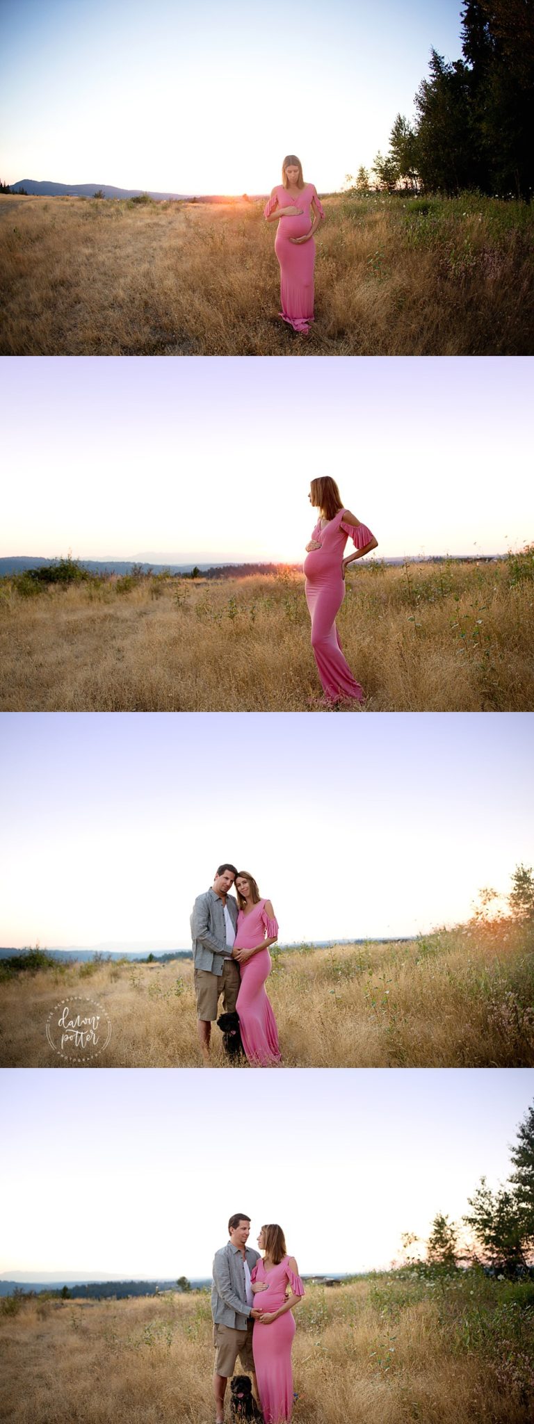 Issaquah Maternity Photographer_0629.jpg Issaquah Maternity Photographer_0629.jpg