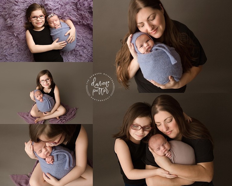 Issaquah Maternity Photographer_0630.jpg