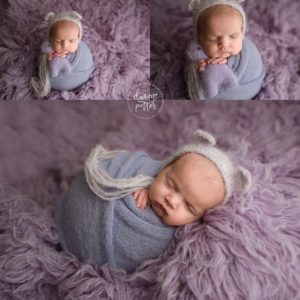 federal way newborn photographer, newborn photography federal way washington, professional newborn photography, newborn portrait studio, newborn baby photography