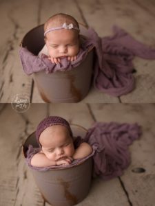 federal way newborn photographer, newborn photography federal way washington, professional newborn photography, newborn portrait studio, newborn baby photography