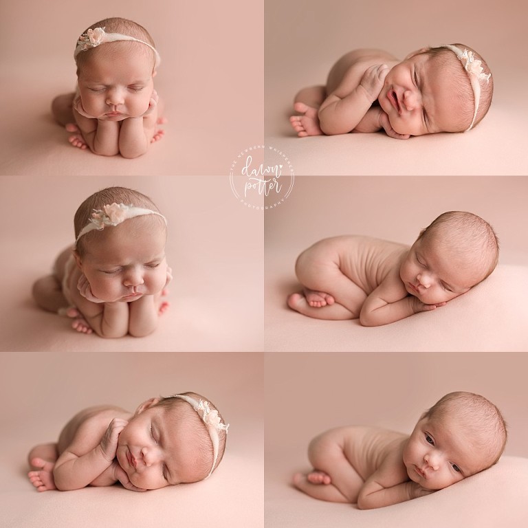 Issaquah Maternity Photographer_0633.jpg