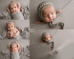 federal way newborn photographer, newborn photography federal way washington, professional newborn photography, newborn portrait studio, newborn baby photography