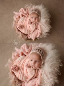federal way newborn photographer, newborn photography federal way washington, professional newborn photography, newborn portrait studio, newborn baby photography