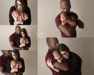 newborn photos, baby photography issaquah wa, issaquah newborn photography, best newborn photography, professional baby photography, newborn photoshoot