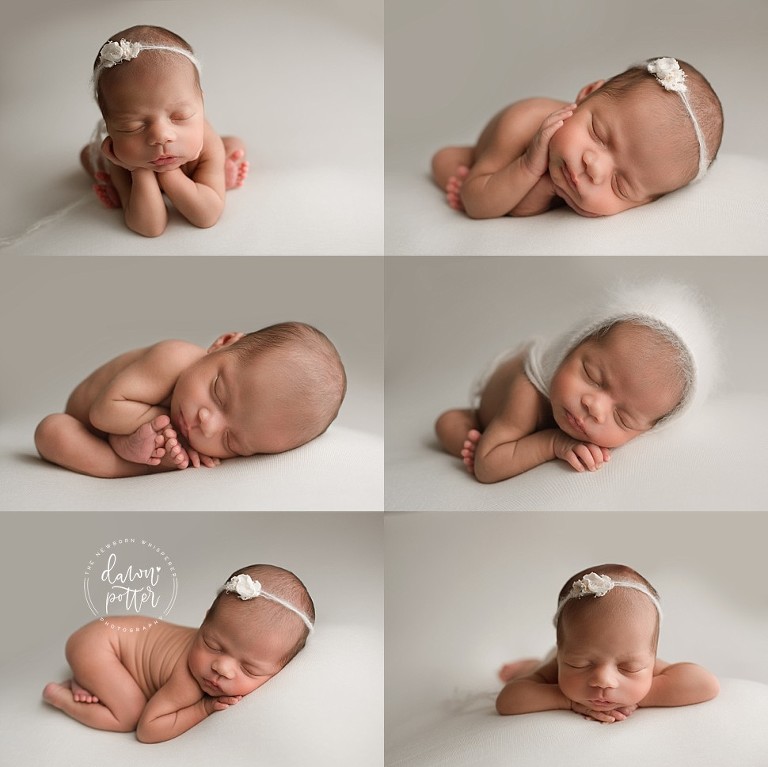 Issaquah Newborn Photographer_0581.jpg