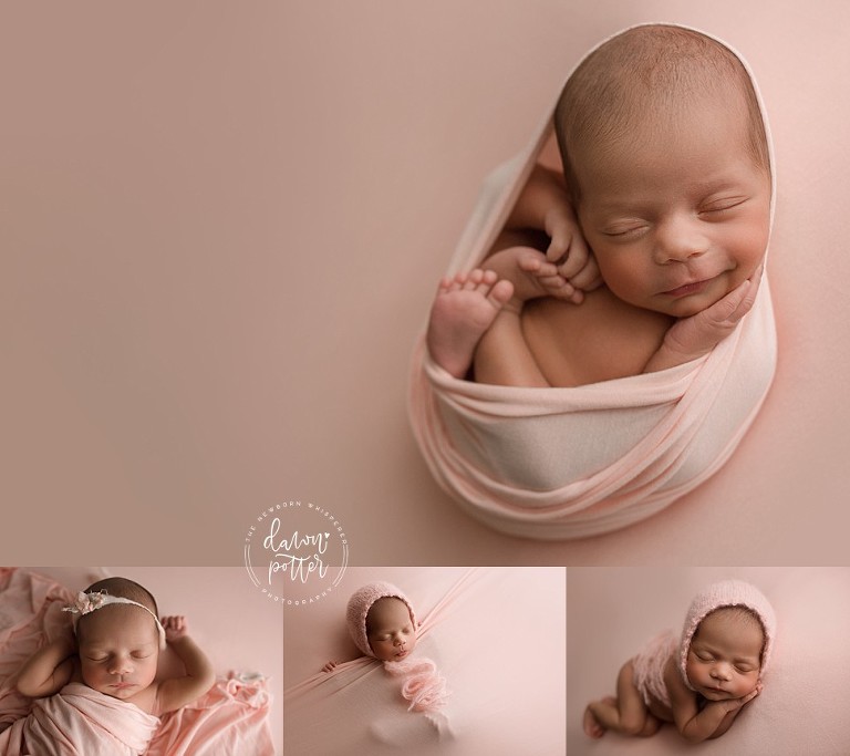 Issaquah Newborn Photographer_0582.jpg