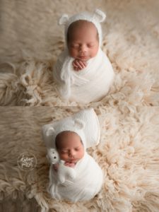 newborn photos, baby photography issaquah wa, issaquah newborn photography, best newborn photography, professional baby photography, newborn photoshoot