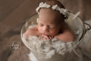 newborn photos, baby photography issaquah wa, issaquah newborn photography, best newborn photography, professional baby photography, newborn photoshoot