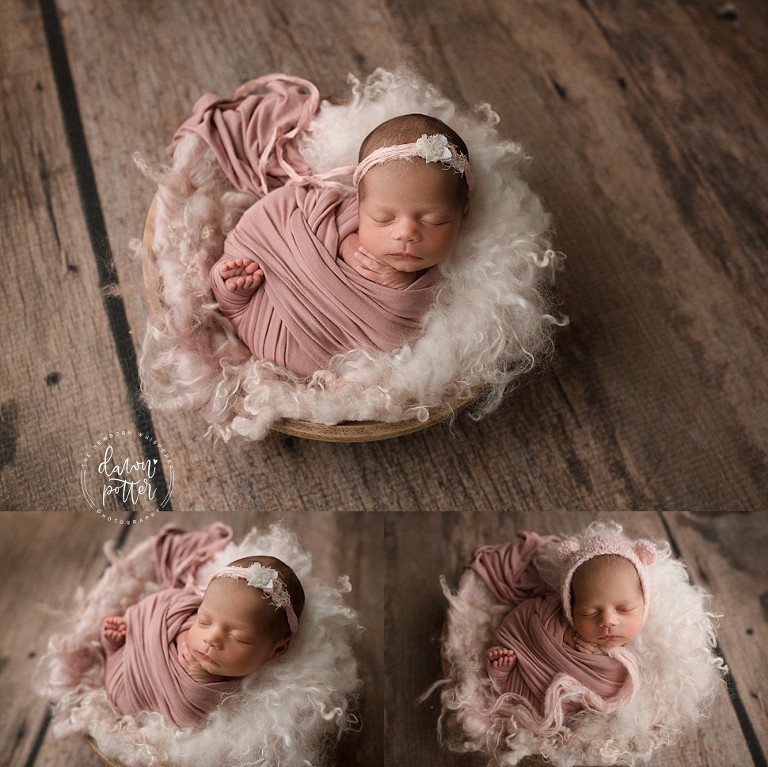 Issaquah Newborn Photographer_0585.jpg