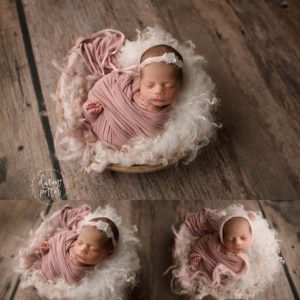 newborn photos, baby photography issaquah wa, issaquah newborn photography, best newborn photography, professional baby photography, newborn photoshoot