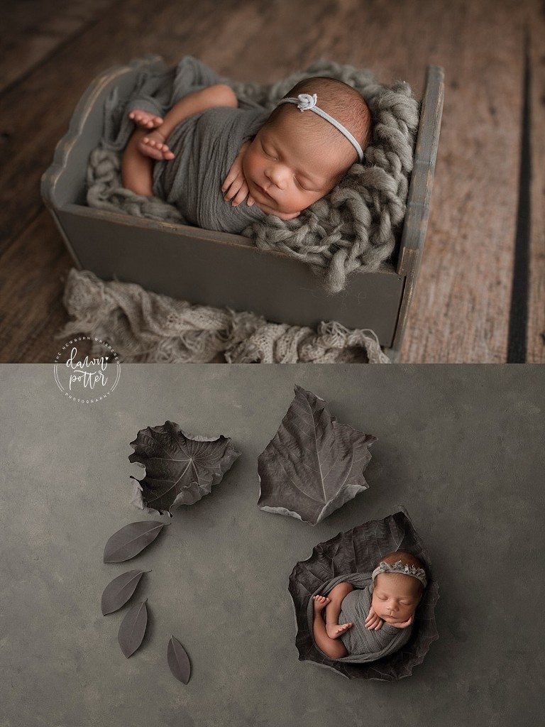Issaquah Newborn Photographer_0586.jpg