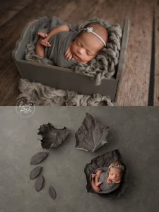 newborn photos, baby photography issaquah wa, issaquah newborn photography, best newborn photography, professional baby photography, newborn photoshoot