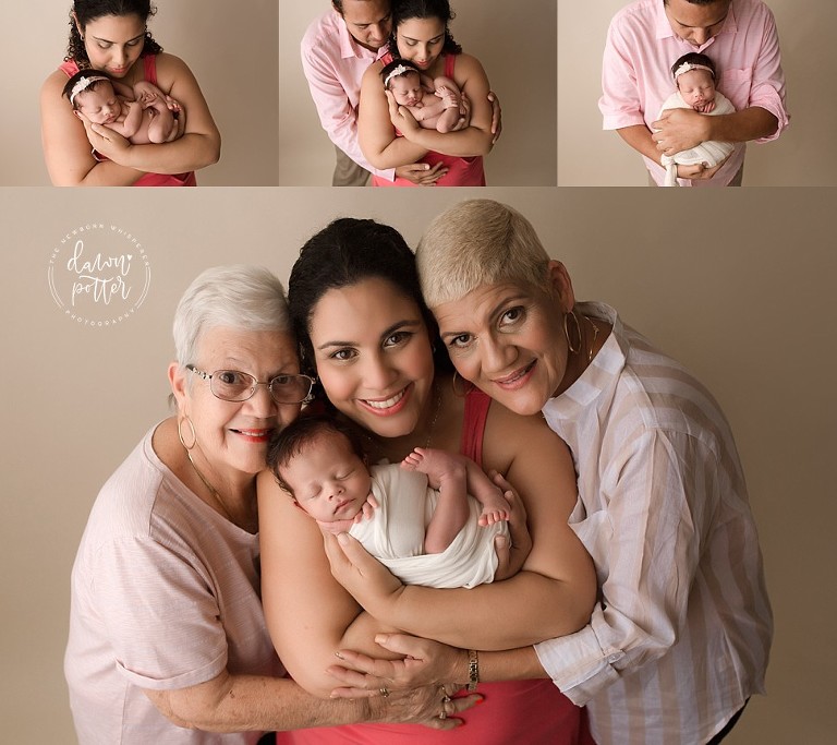 Kent Newborn Photographer_0619.jpg