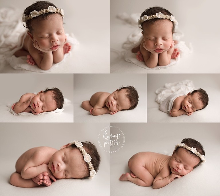 Kent Newborn Photographer_0620.jpg