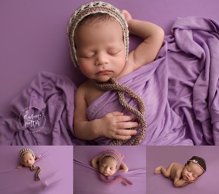 Kent Newborn Photographer_0621.jpg