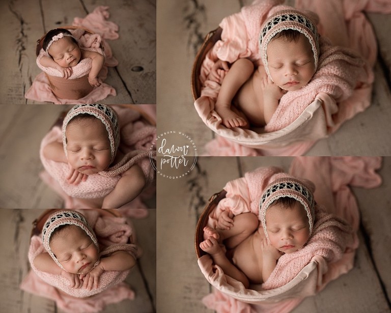 Kent Newborn Photographer_0622.jpg