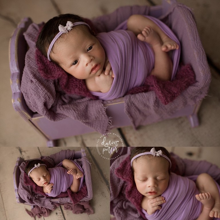 Kent Newborn Photographer_0623.jpg