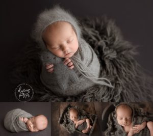 Maternity photographer Seattle