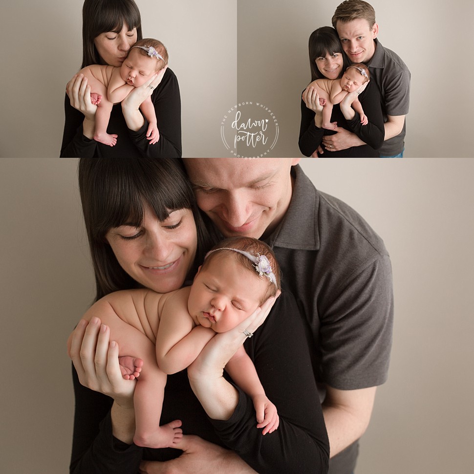 Maple Valley newborn photographer_0540.jpg Maple Valley Newborn Photographer, newborn photography Maple Valley, newborn portraits Mape Valley, baby photography Maple Valley