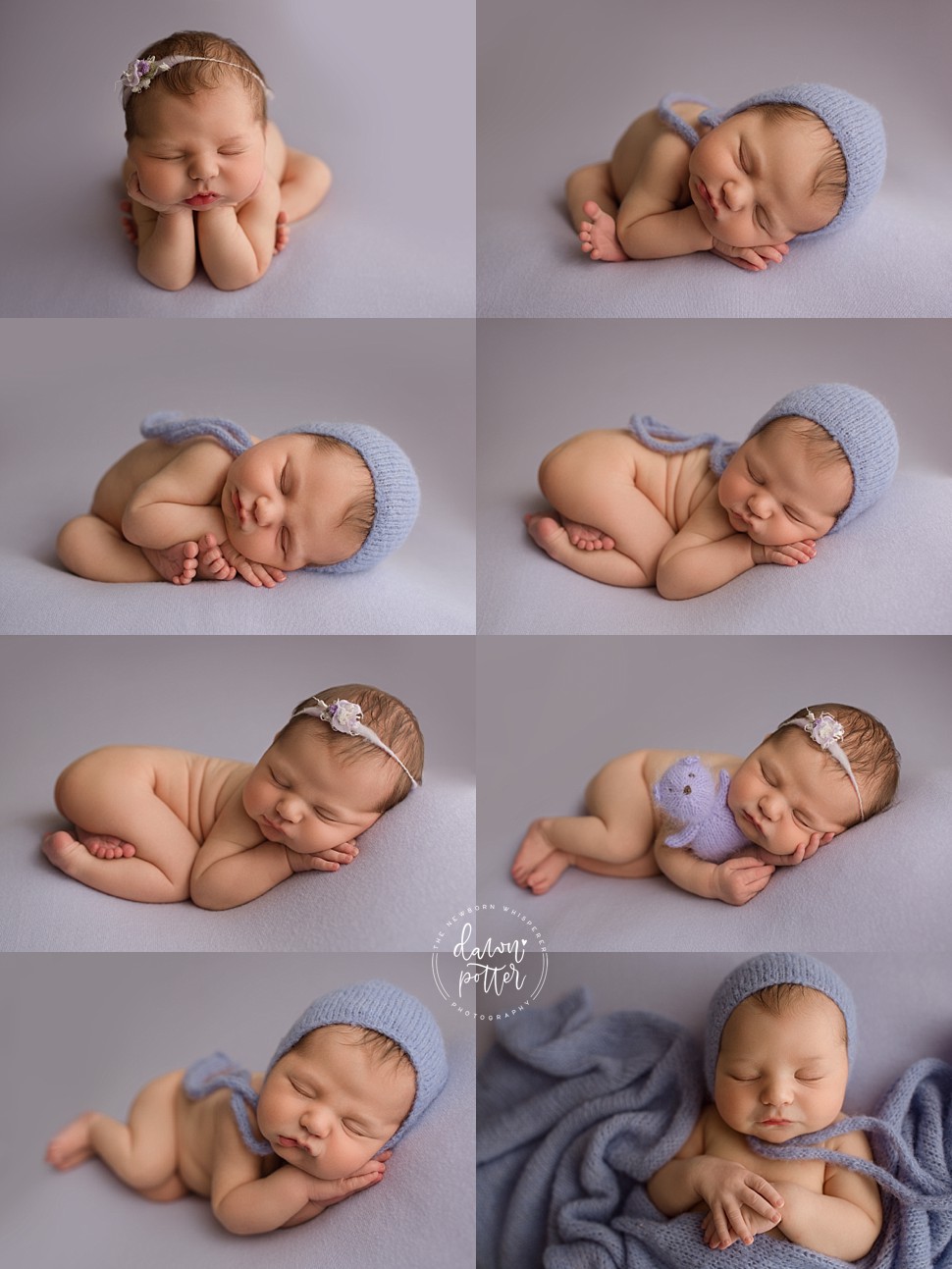Maple Valley newborn photographer_0541.jpg Maple Valley Newborn Photographer, newborn photography Maple Valley, newborn portraits Mape Valley, baby photography Maple Valley
