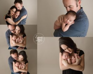 mercer island newborn photographer, newborn photography, newborn photographer near me, seattle area newborn photographer, newborn portrait studio, best newborn photographer in seattle