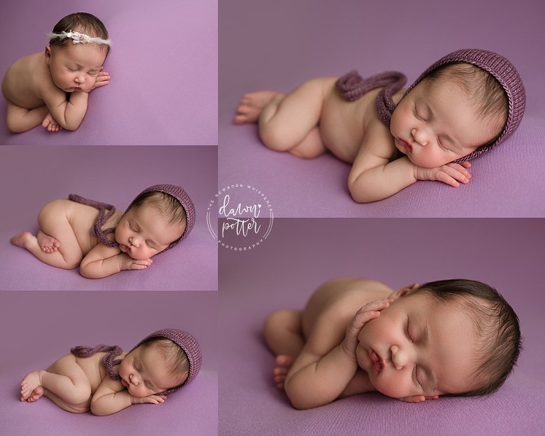 Mercer Island newborn photographer_0546.jpg