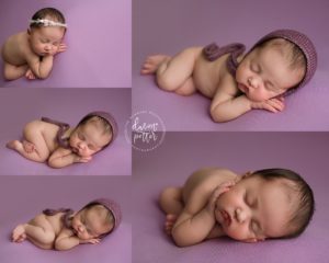 mercer island newborn photographer, newborn photography, newborn photographer near me, seattle area newborn photographer, newborn portrait studio, best newborn photographer in seattle