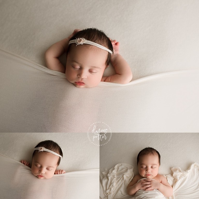 Mercer Island newborn photographer_0547.jpg