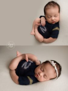 mercer island newborn photographer, newborn photography, newborn photographer near me, seattle area newborn photographer, newborn portrait studio, best newborn photographer in seattle