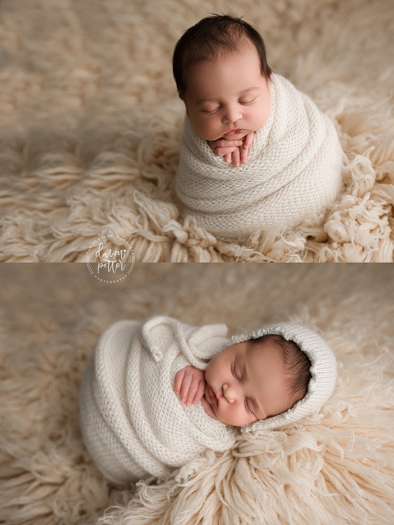 Mercer Island newborn photographer_0549.jpg