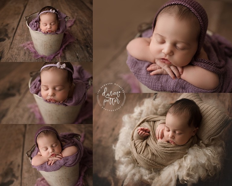Mercer Island newborn photographer_0550.jpg