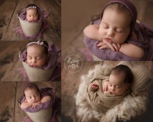 mercer island newborn photographer, newborn photography, newborn photographer near me, seattle area newborn photographer, newborn portrait studio, best newborn photographer in seattle