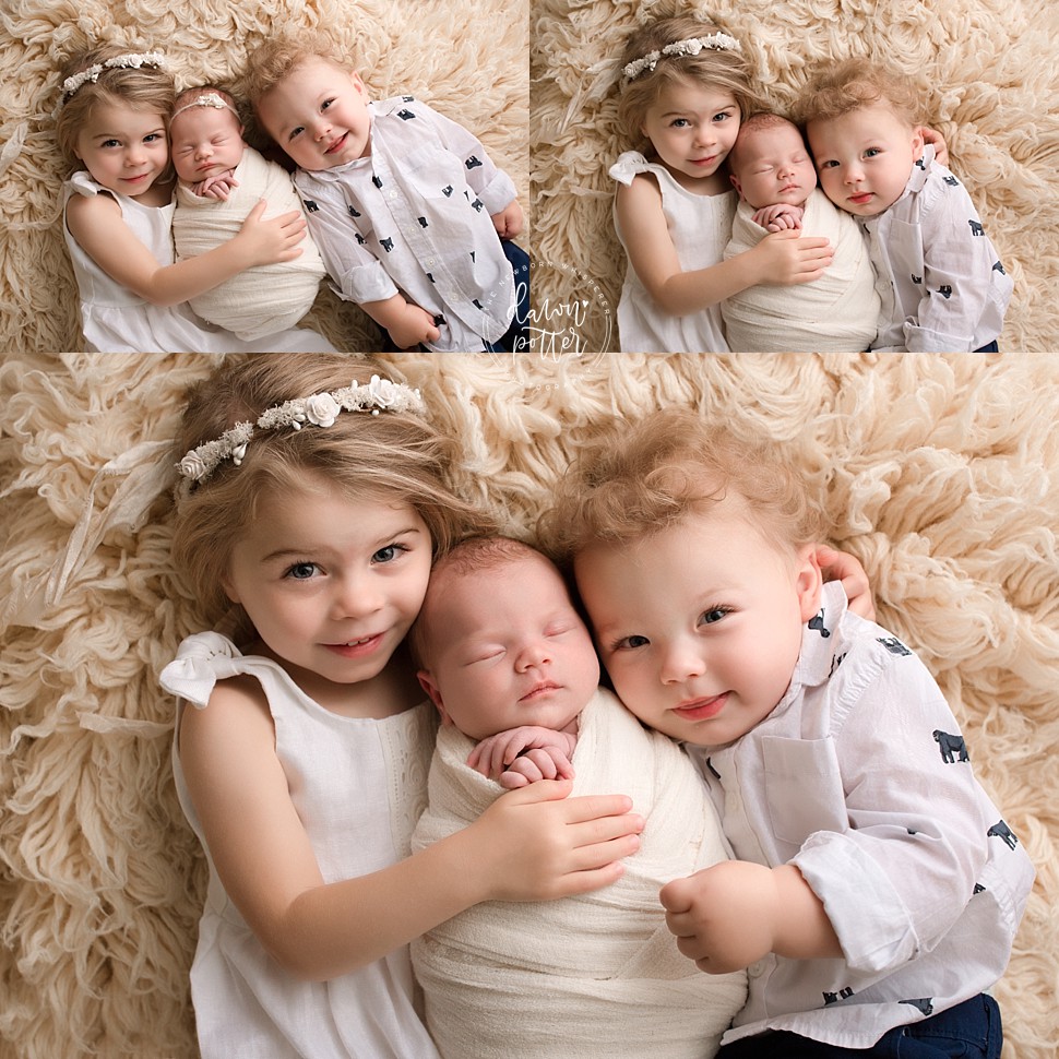 North Bend Newborn Photographer_0599.jpg North Bend Newborn Photographer_0599.jpg