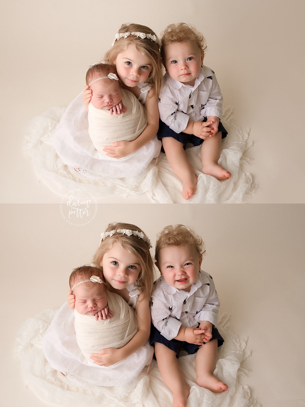 North Bend Newborn Photographer_0600.jpg North Bend Newborn Photographer_0600.jpg
