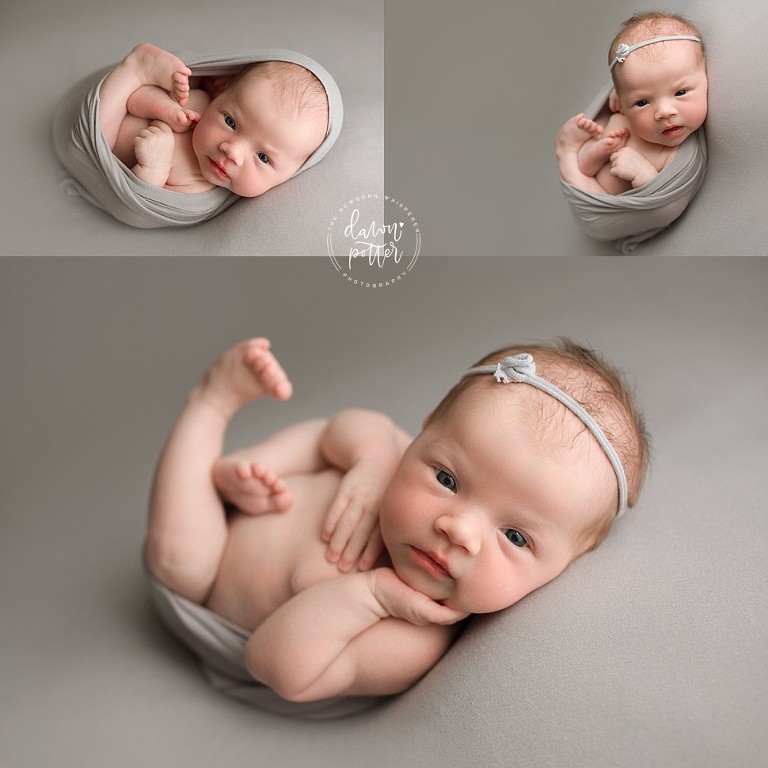 North Bend Newborn Photographer_0603.jpg