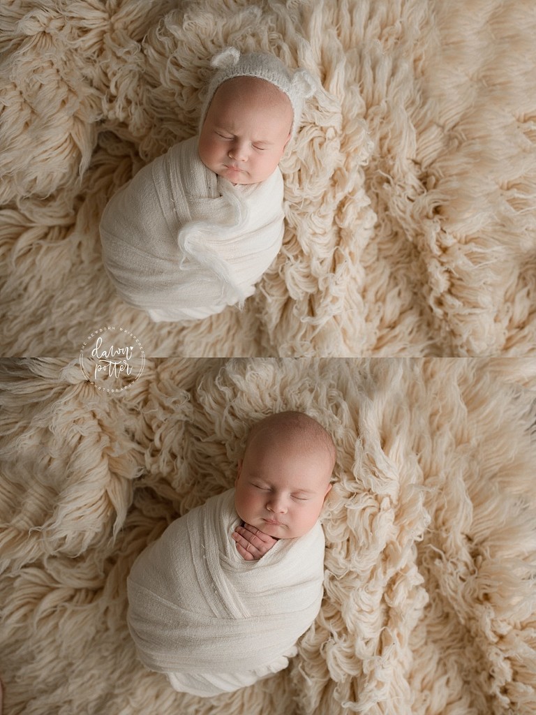 Puyallup Newborn Photographer_0587.jpg