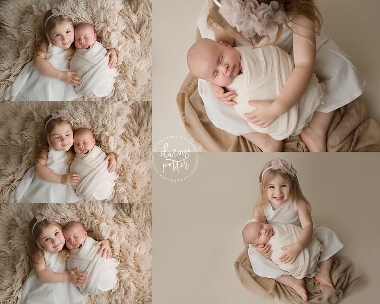 Puyallup Newborn Photographer_0588.jpg