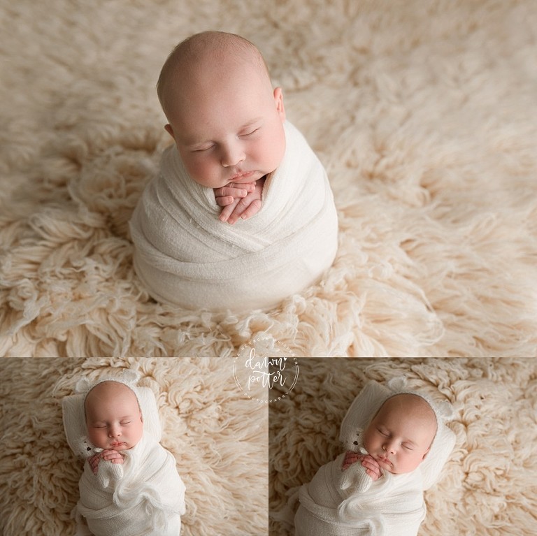 Puyallup Newborn Photographer_0589.jpg