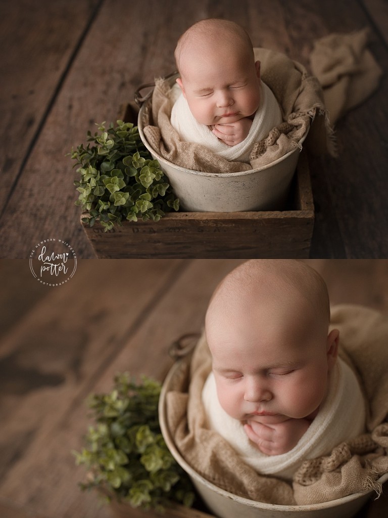 Puyallup Newborn Photographer_0590.jpg