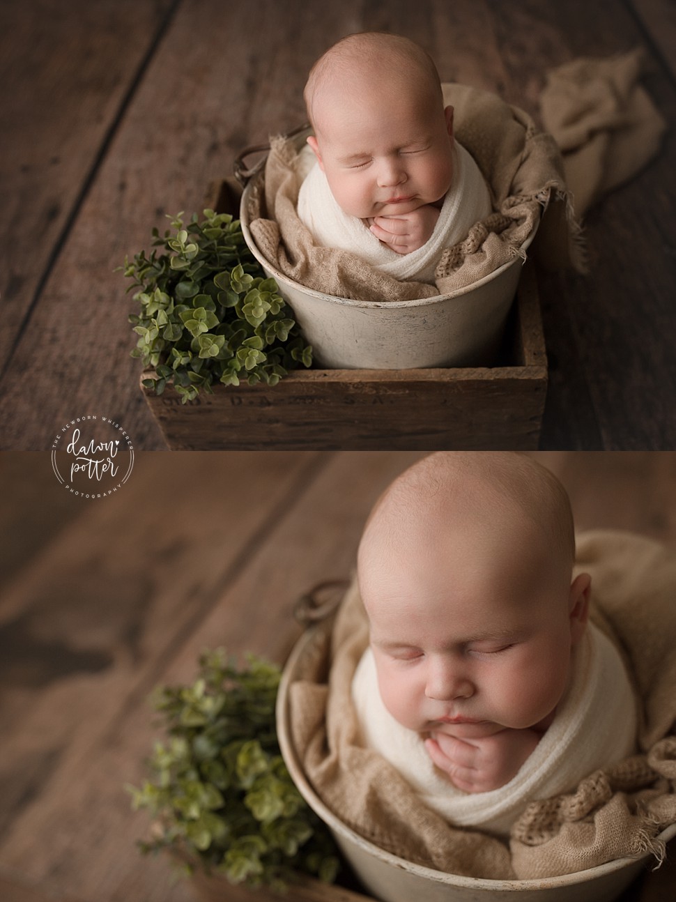 Puyallup Newborn Photographer_0590.jpg Puyallup Newborn Photographer_0590.jpg