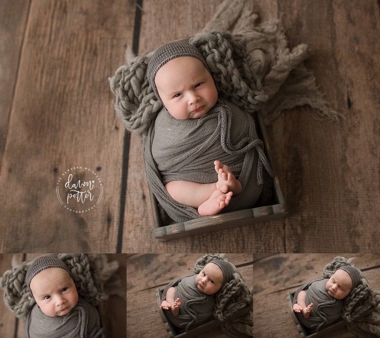 Puyallup Newborn Photographer_0591.jpg